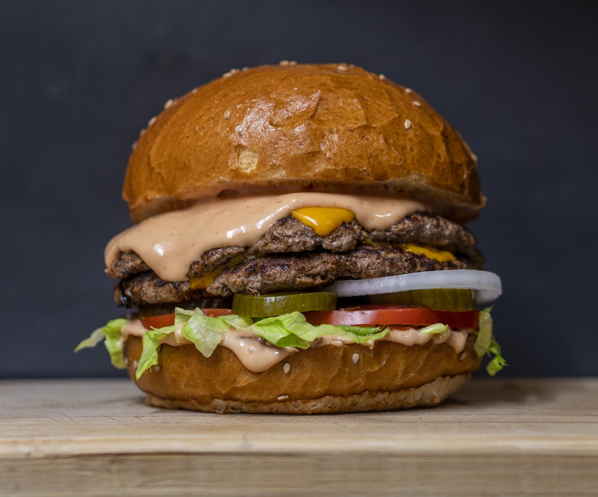 Como aumentar as vendas da sua hamburgueria com delivery: guia 2026