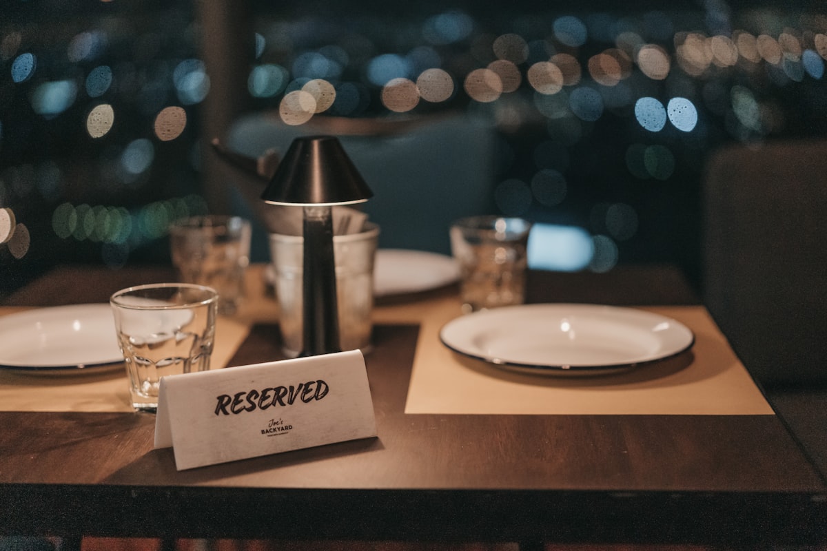 Rappi zera taxa e iFood investigado: lucre mais no delivery